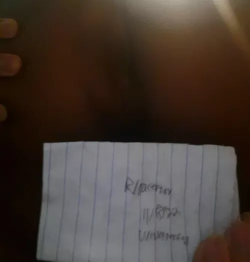 just another nxgger looking to be verified :)