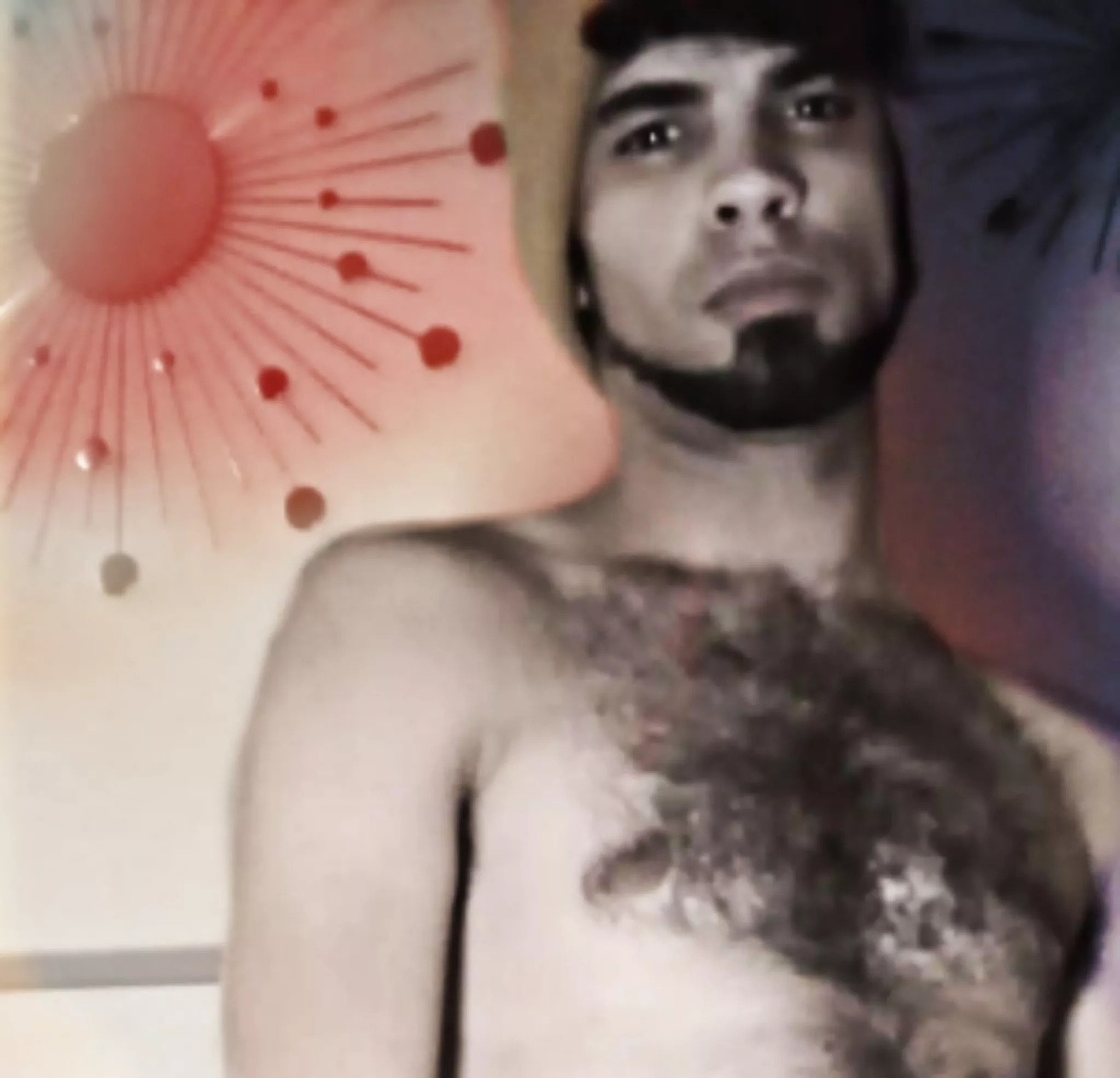 Just got Sonic frontiers! super fun game!