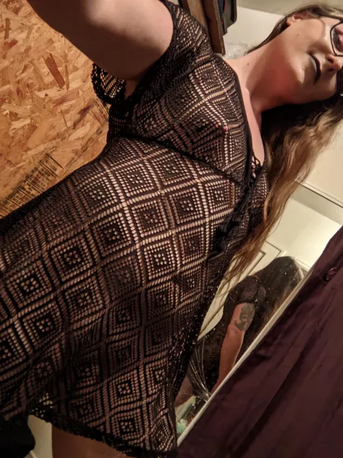 just playing around🤷🏻‍♀️