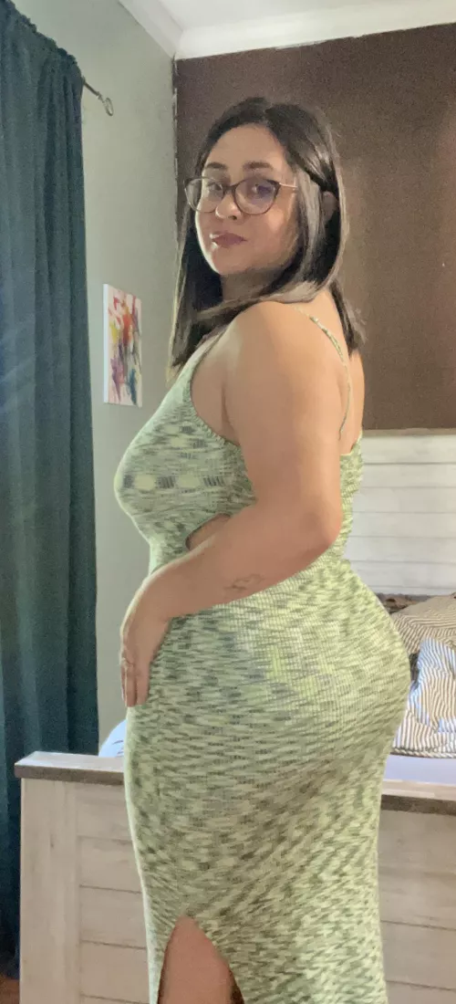 Just wanted to say good morning 🌞