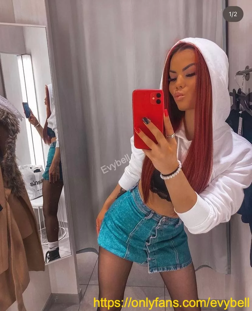 Kinda wanna hop in the shower & take soapy kitty pics rn