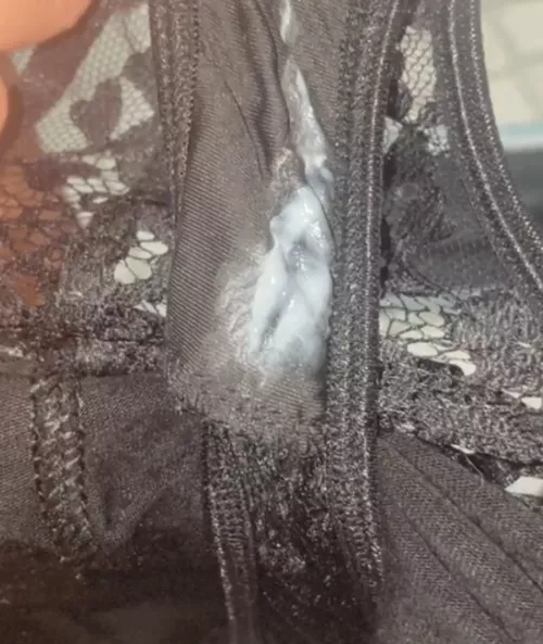 look at this nose 👃 candy...horny much?