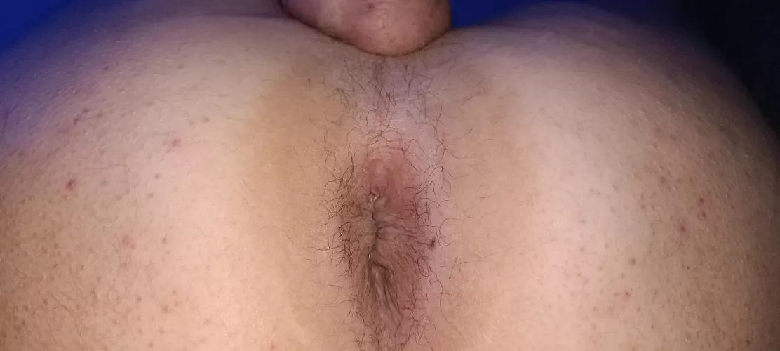 looking tasty huh?🤤🥵