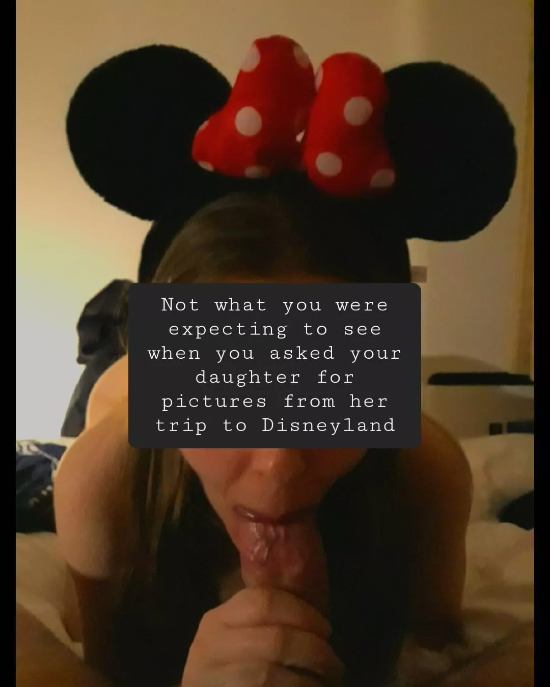 Looks like a fun trip.