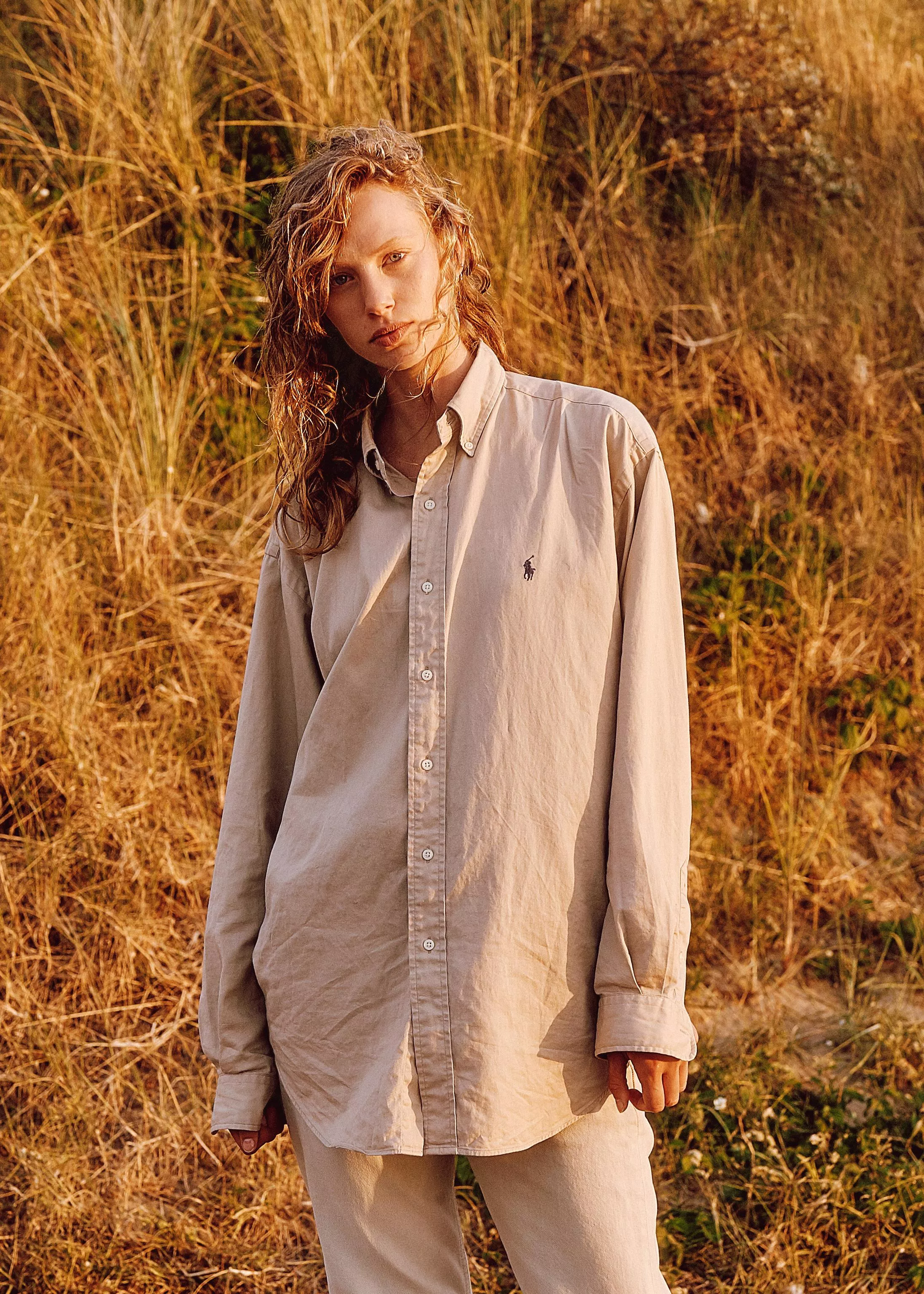 Lotka Lakwijk by Emil Pabon