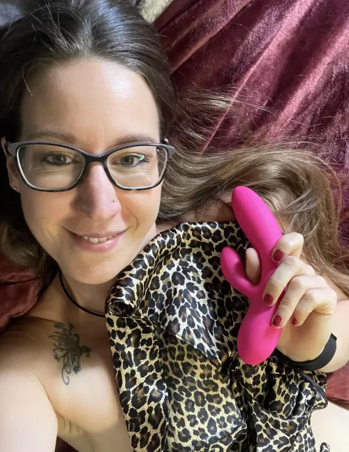 Love a good test ride 💦💦 and my 💦 blanket