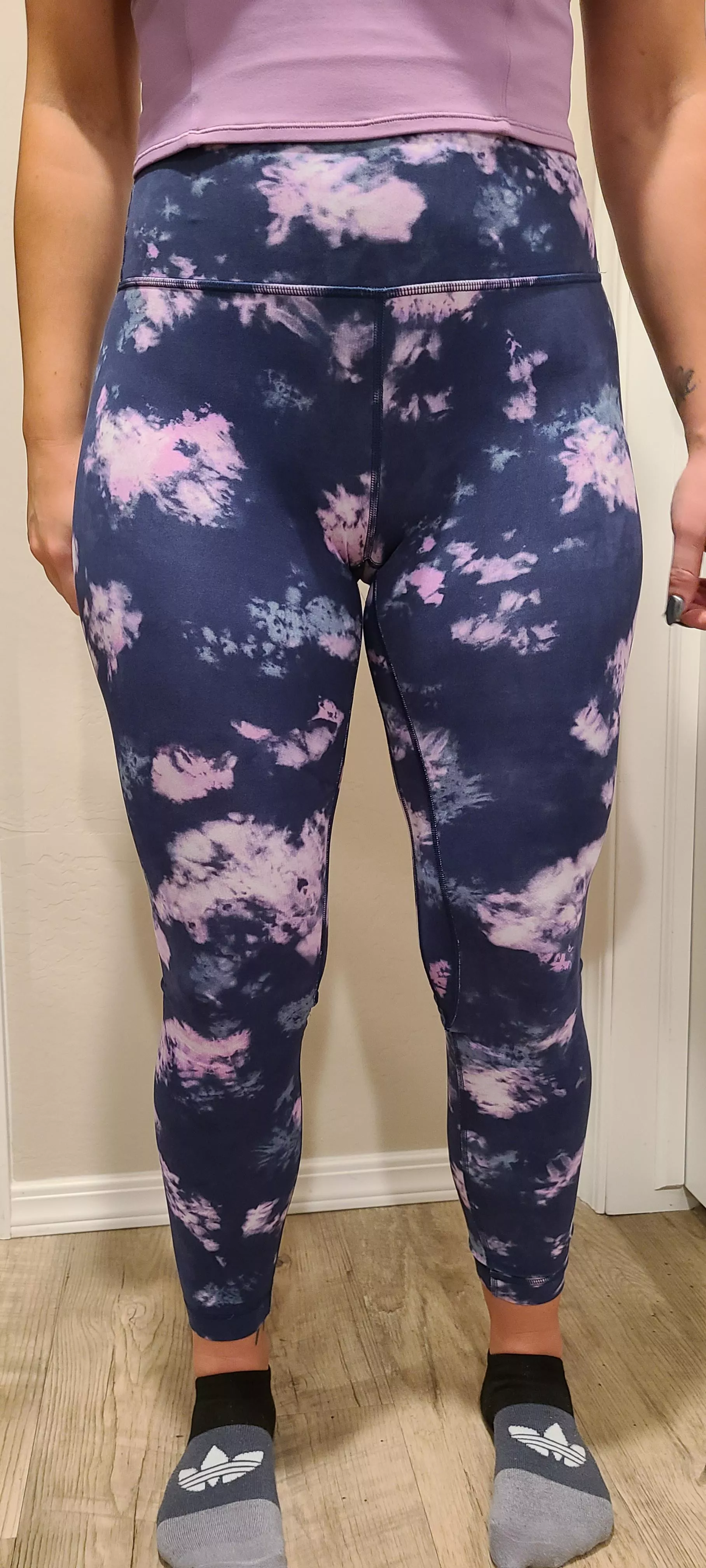 love how my 😺 looks in these