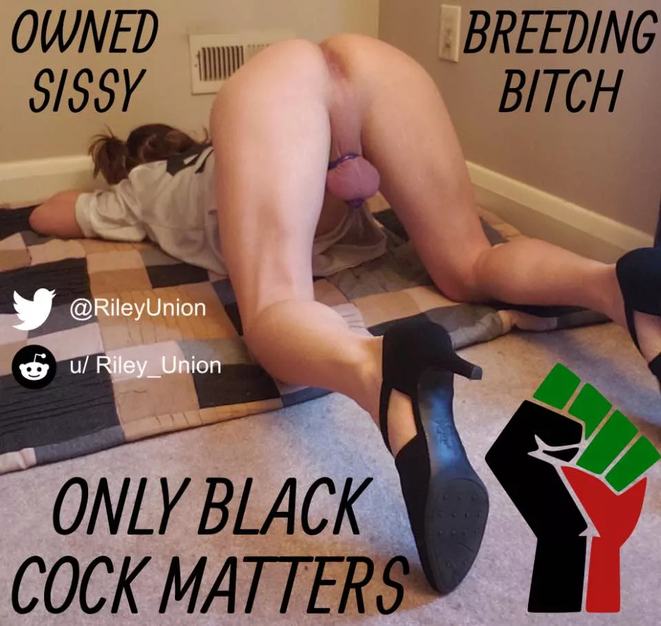 love this caption my king made