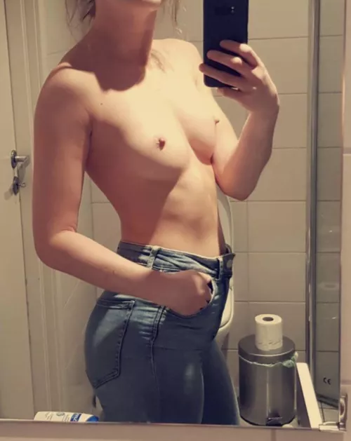 Loving these pairs !