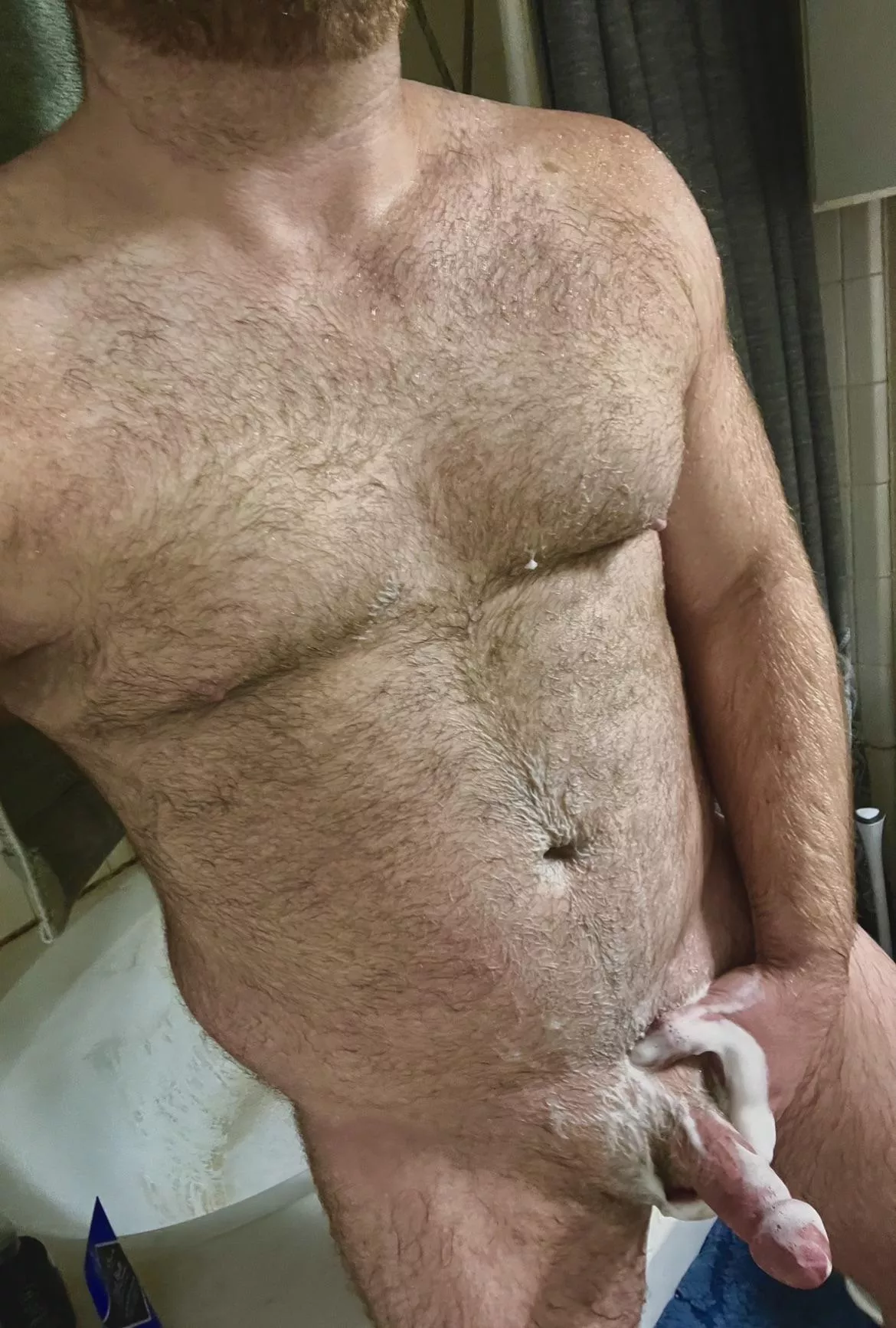 (M) 35 Never been rated. What do you think?