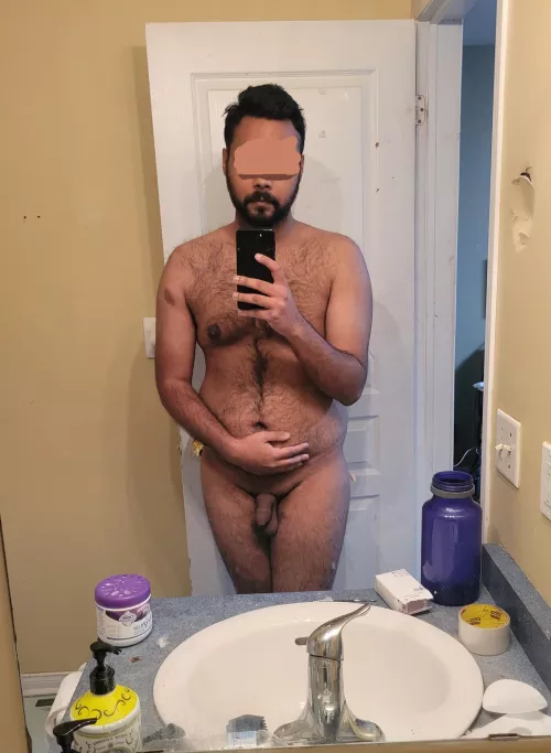 [M24] 6' tall and 215 lbs. Trying to lose some weight by fasting and thinking of taking hrt, any advice well appreciated.