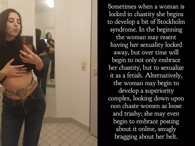 Made with permission from u/wet_nesday