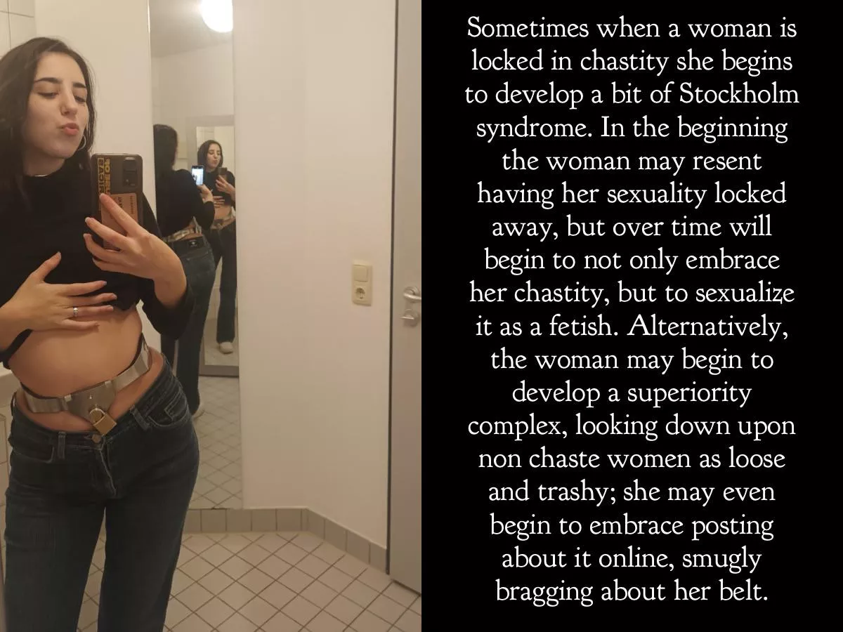 Made with permission from u/wet_nesday