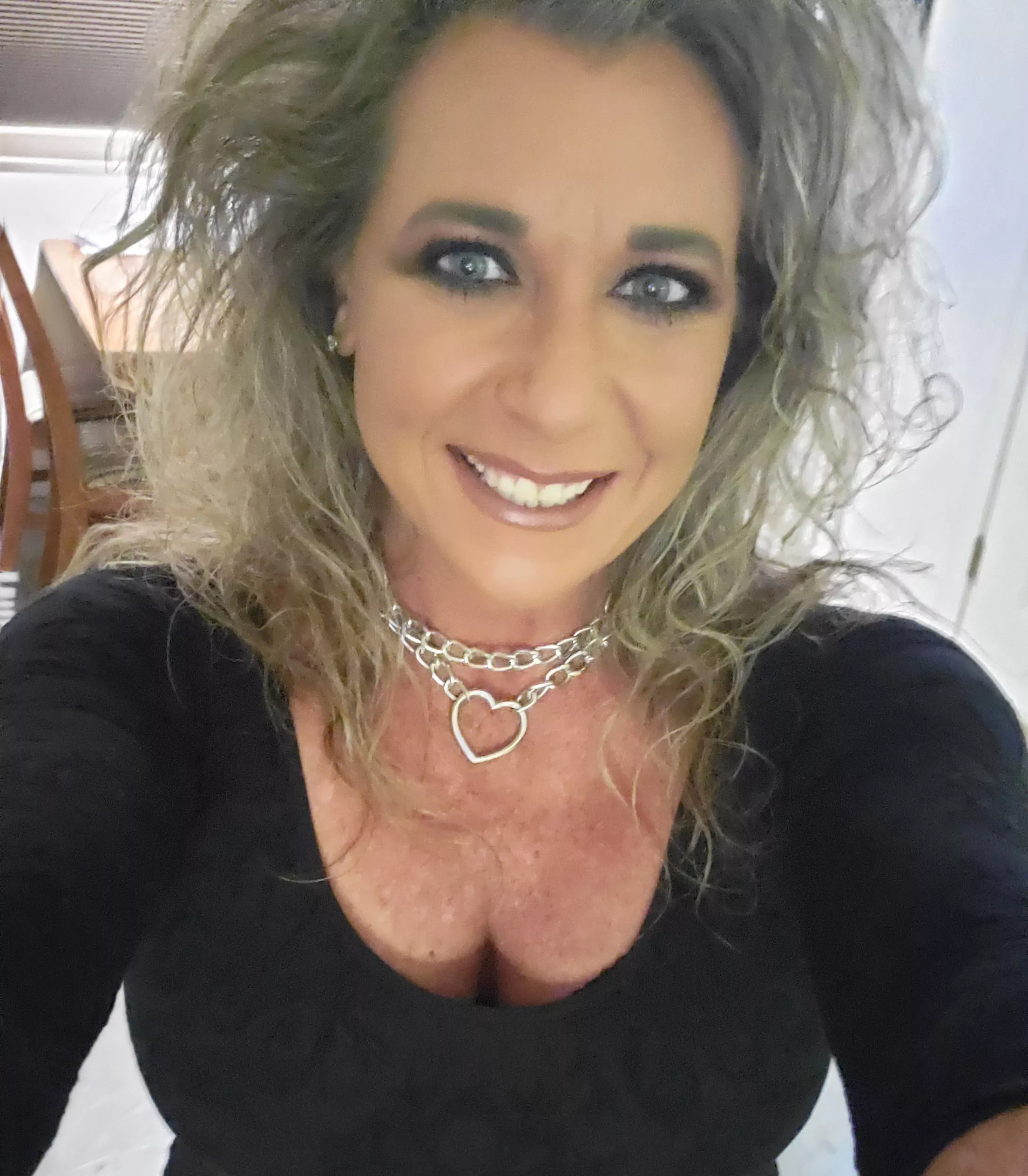 Mature Milf Material at 51?