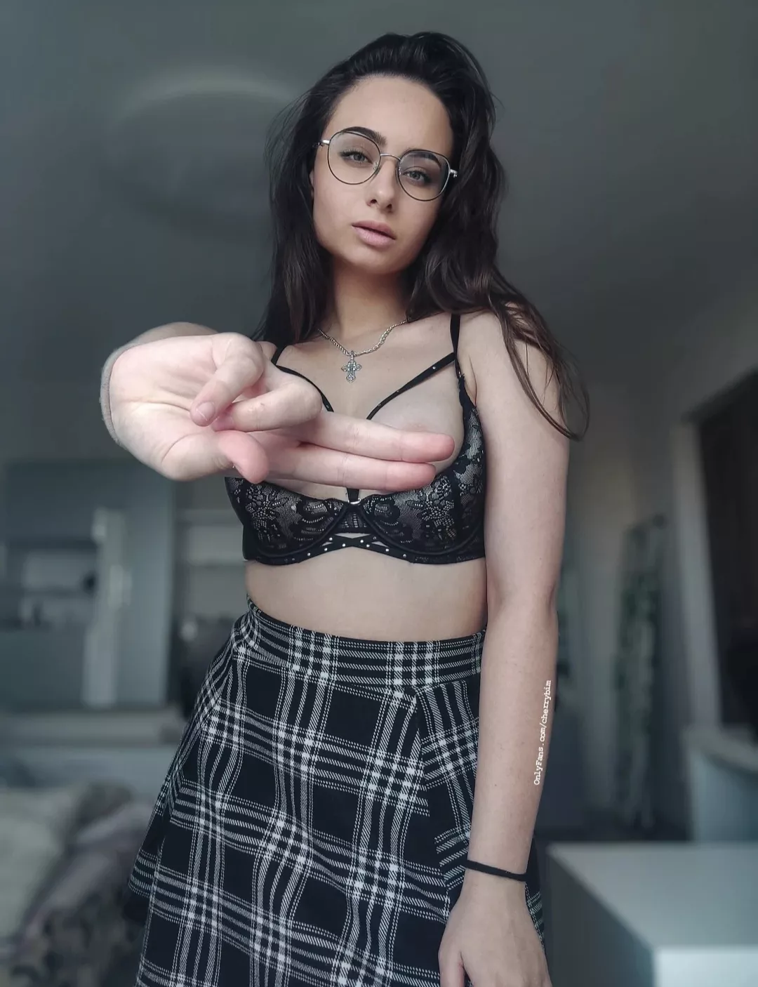 My dream hard cock inside me 🙈 What is your cherished dream?