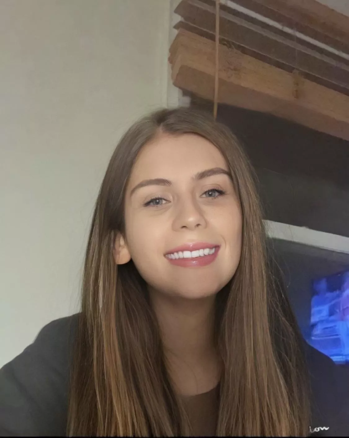 Need help picking a name !!