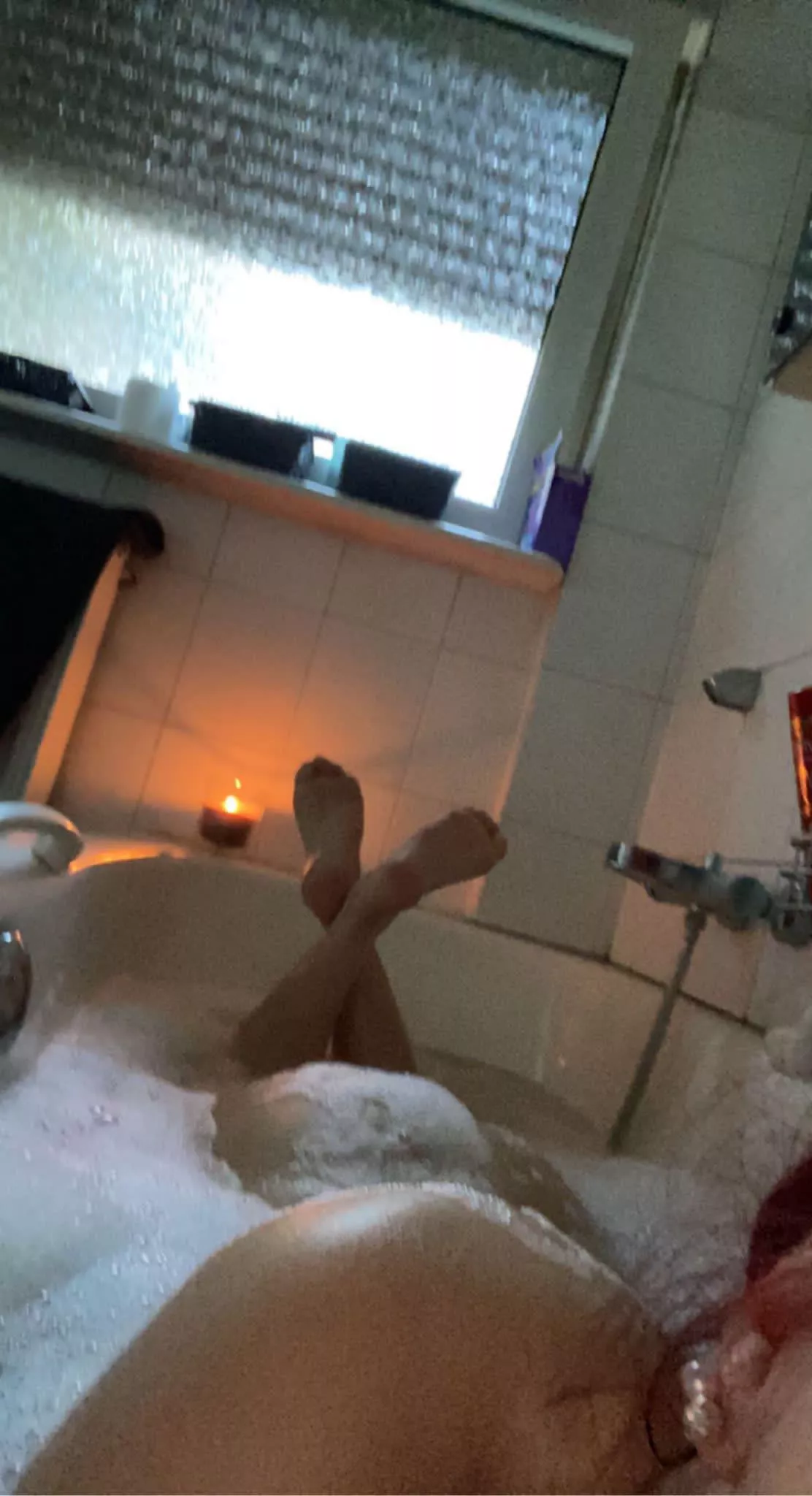 need someone to join ☺️💙