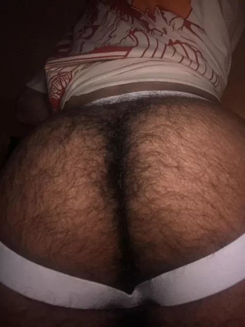 New to jocks, thoughts?🤭