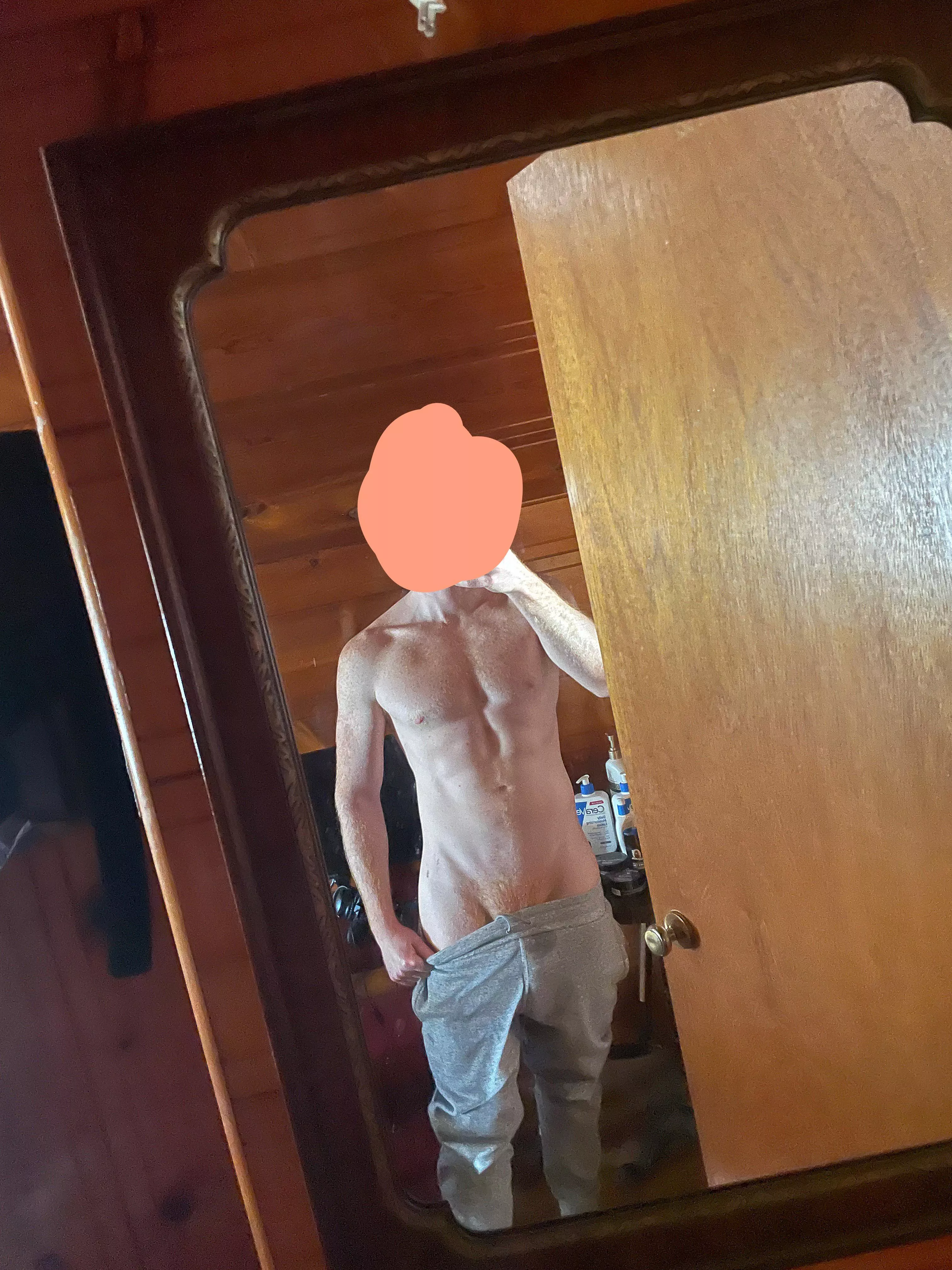 NNN does take a toll