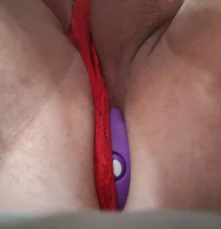 nnn got me feeling plugged up