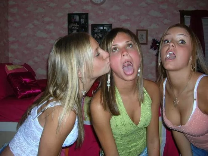 Not sure if this counts.. I hope so.. still super cute