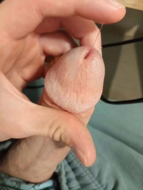 once you taste it you will want the whole load