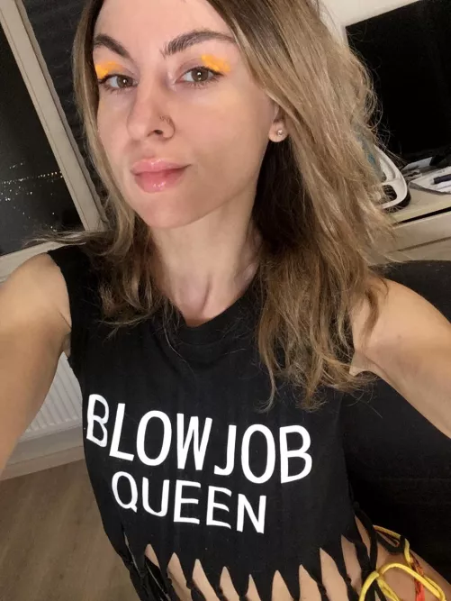 Online right now 🔥