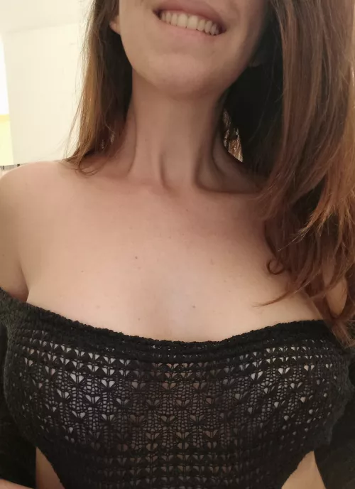 pay attention, please!