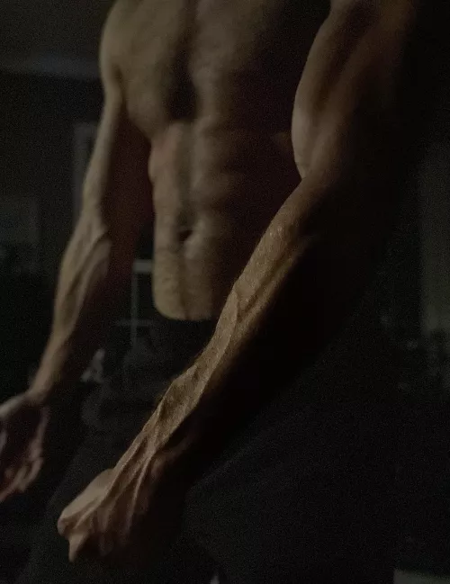 🥜 PEANUT BUTTER CHOCOLATE CAKE 🍩