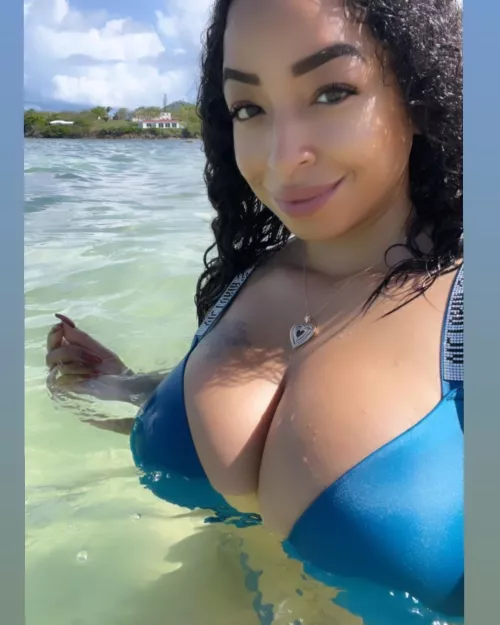 Personal floatation device