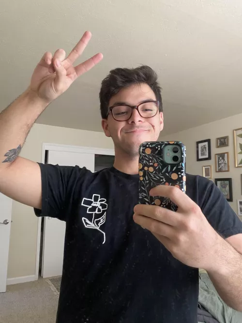 playing it takes two with my partner