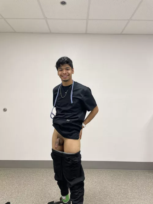 Please enjoy this photo 😊