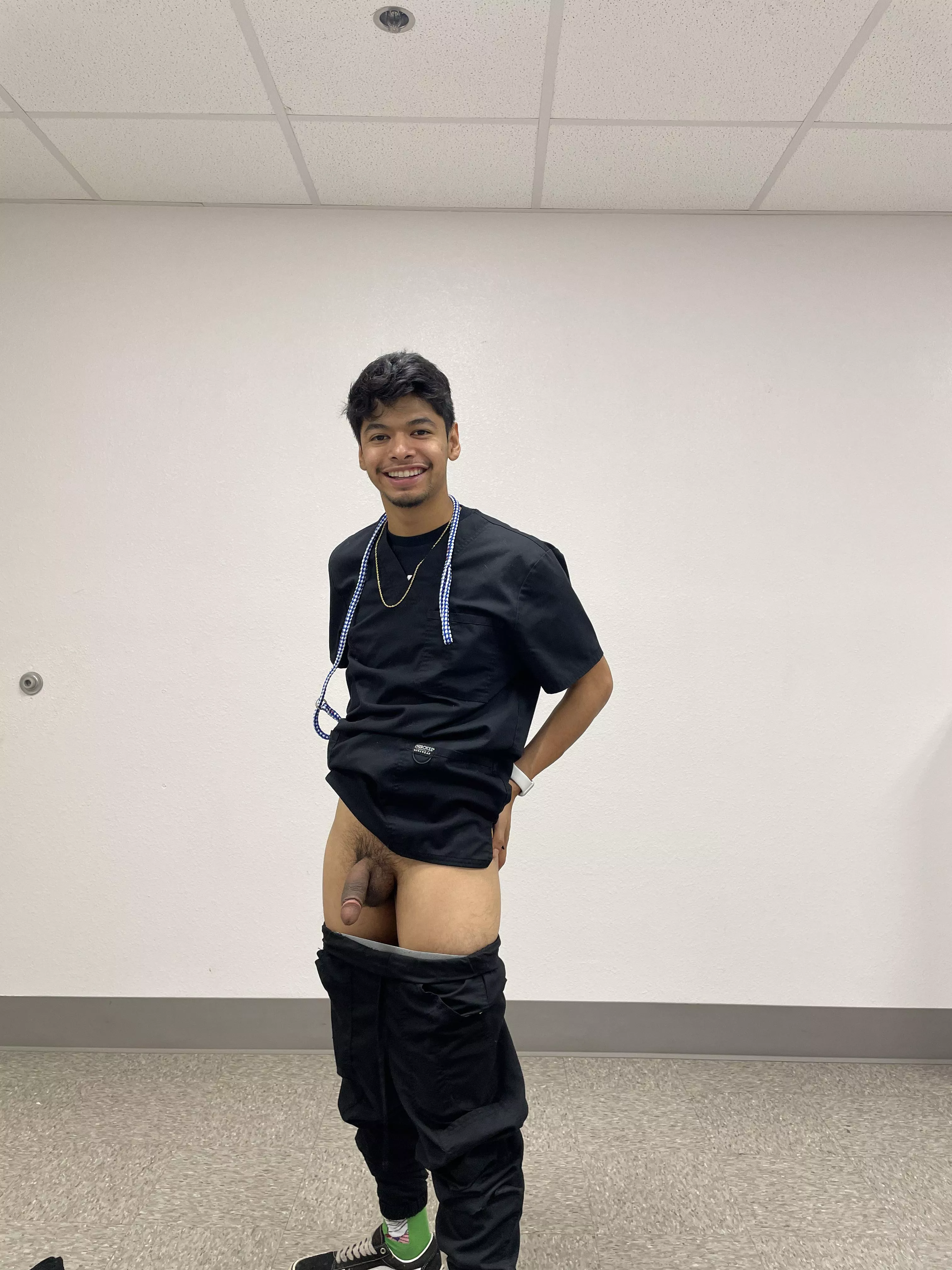 Please enjoy this photo 😊