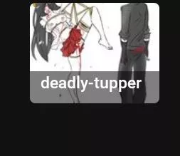 please help me find the full image (or even comic?) for this :