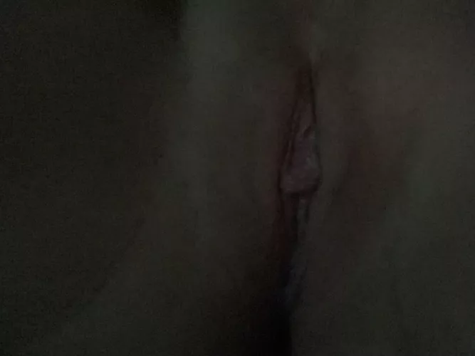 Please rate my pussy