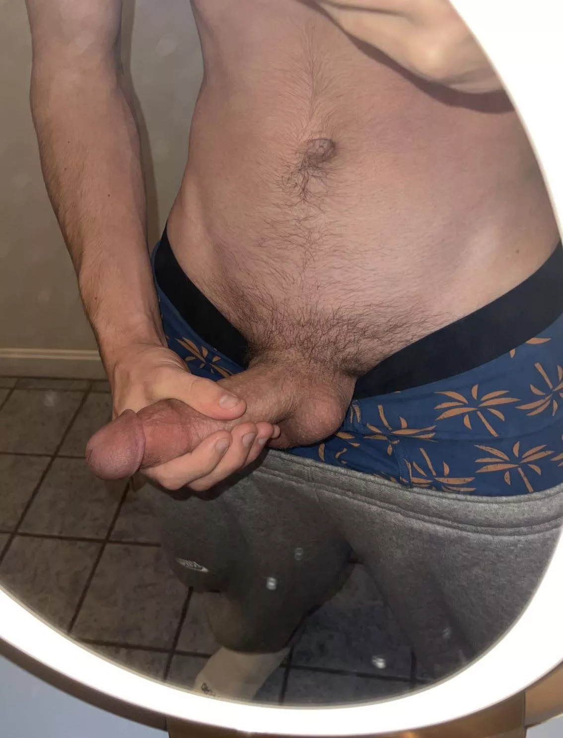 Rate me 1-10