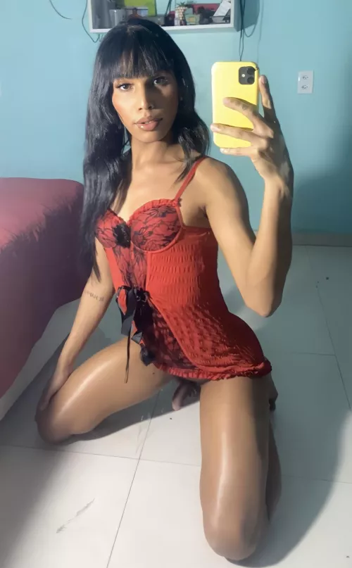 React if you wanna suck it 🤤