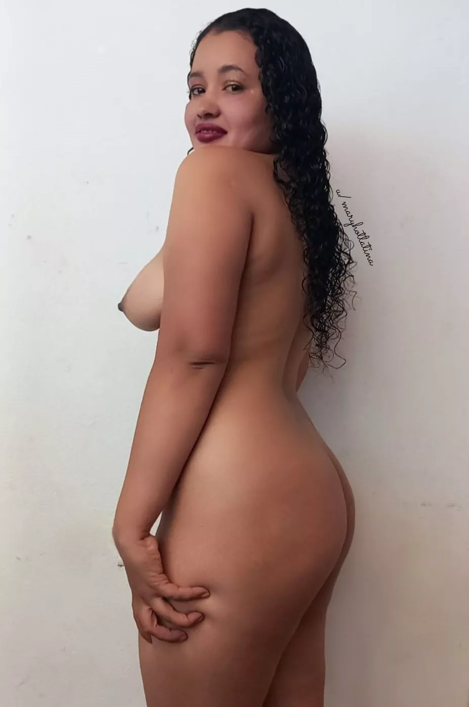 Ready to launch to hit the target