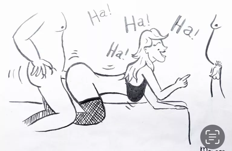 Sad but true 😩😩😳😳