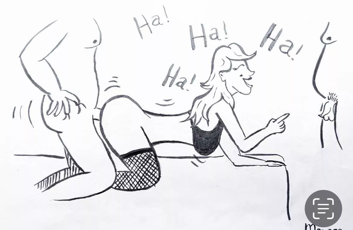 Sad but true 😩😩😳😳