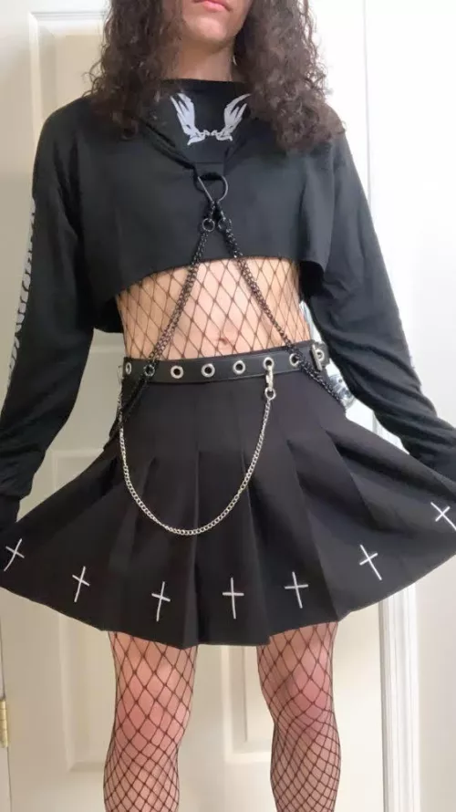 Scale 1-10 how our date would go