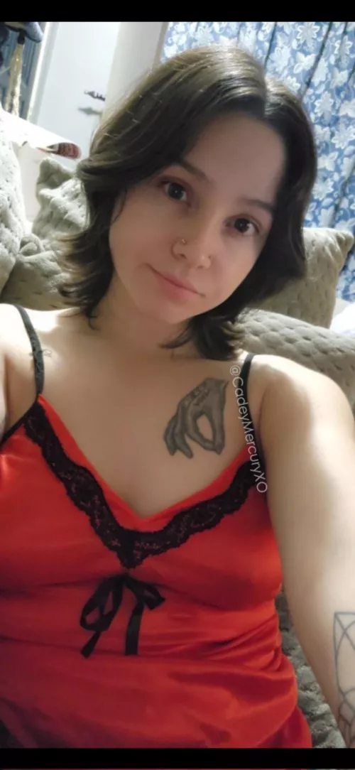 Selfie ❤️❤️❤️