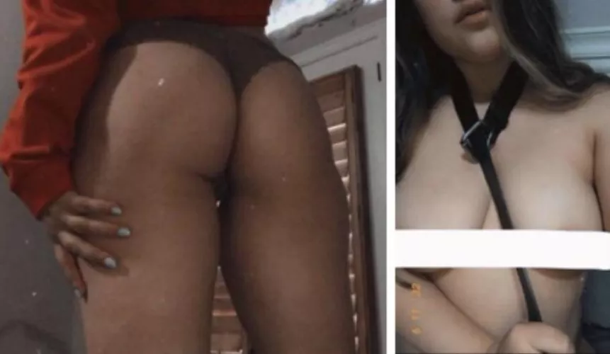 [SELLING] New seller! I can verify. Active day and night. 18F, Latina, kink friendly. 😩💦 | rates | pics | vids | sexting | video chat | custom | gfe | MORE | Message me for menu! 🤑