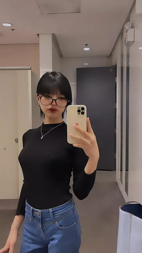 Shizuku Murasaki hunter x hunter by bhelsguerra