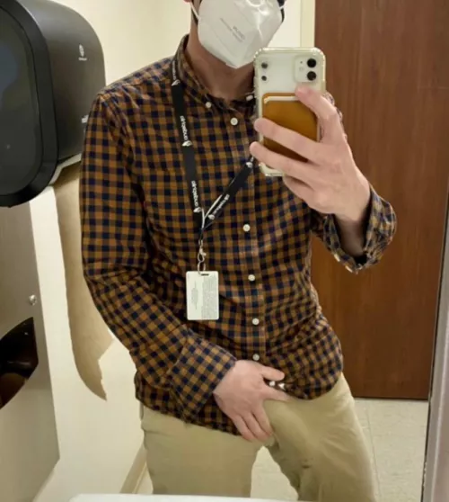 Should I double up my underwear?