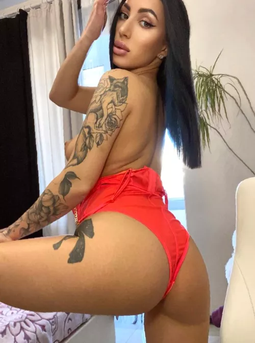 Show your dominance, fuck the intern at work