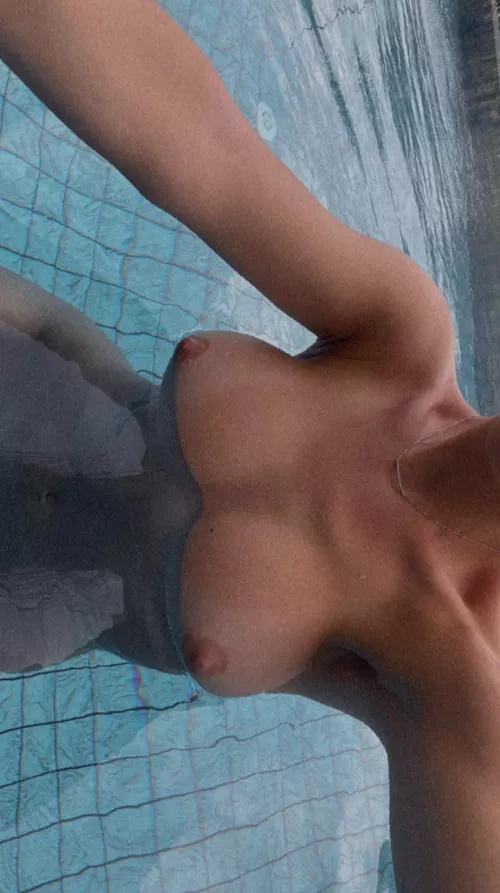 Showing off is one of my favorite things to do at work