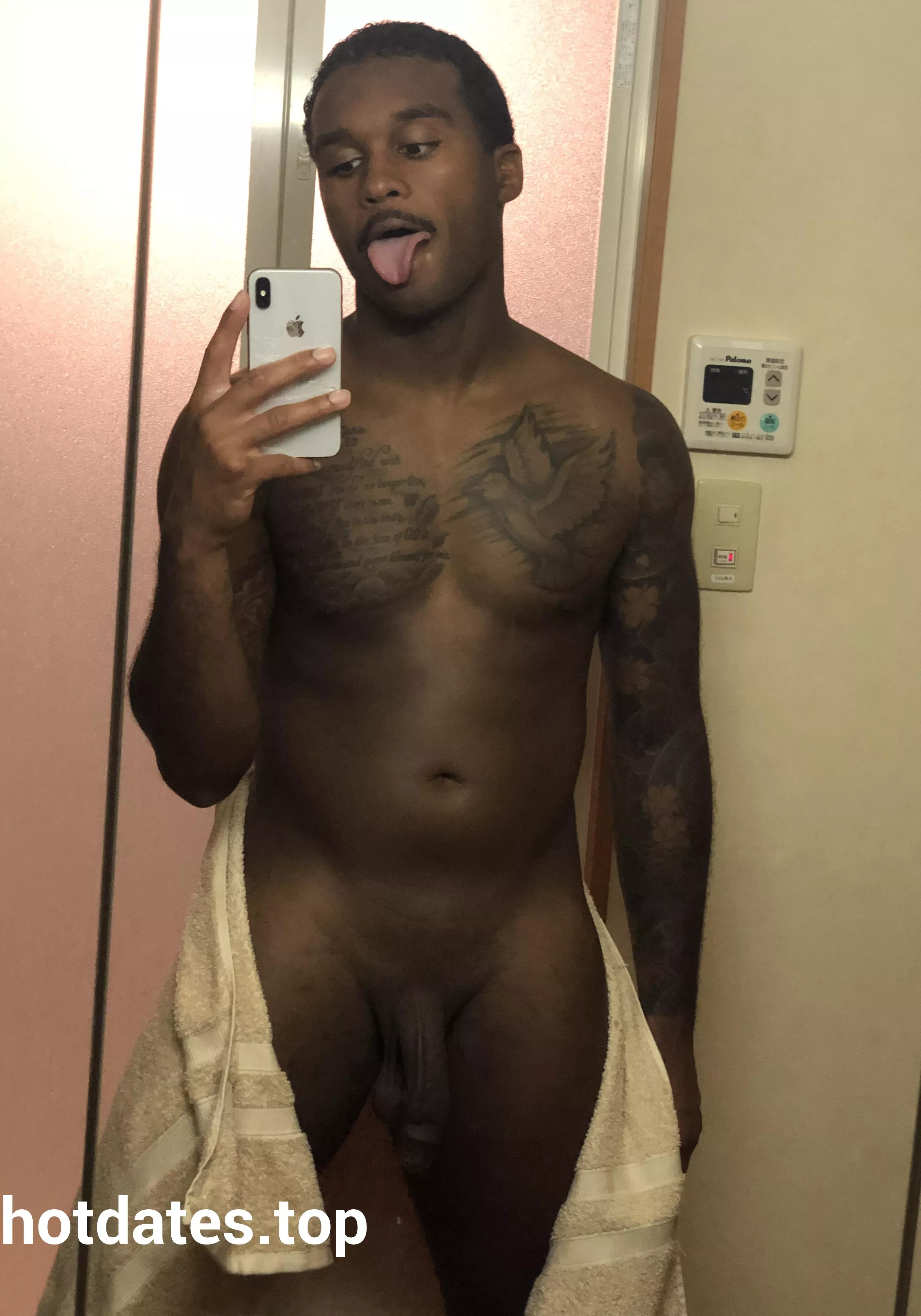 ��Since my lsat pots got some needed attention. PM me for more