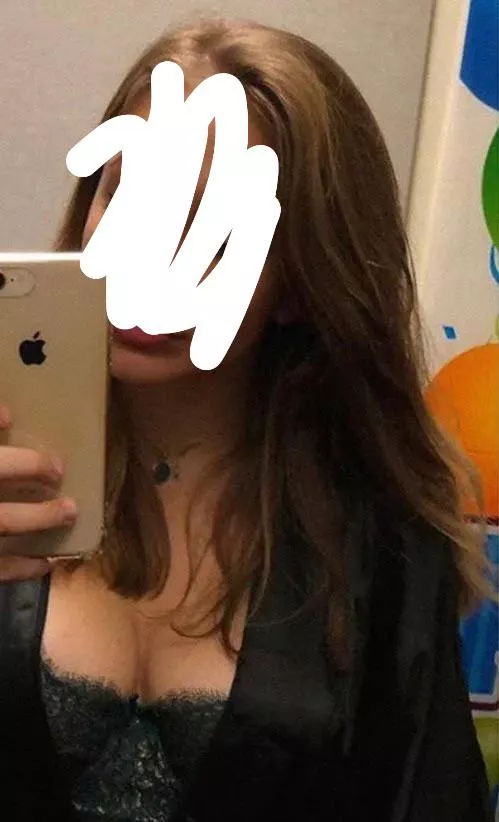 Sizebetting for gf pics hmu