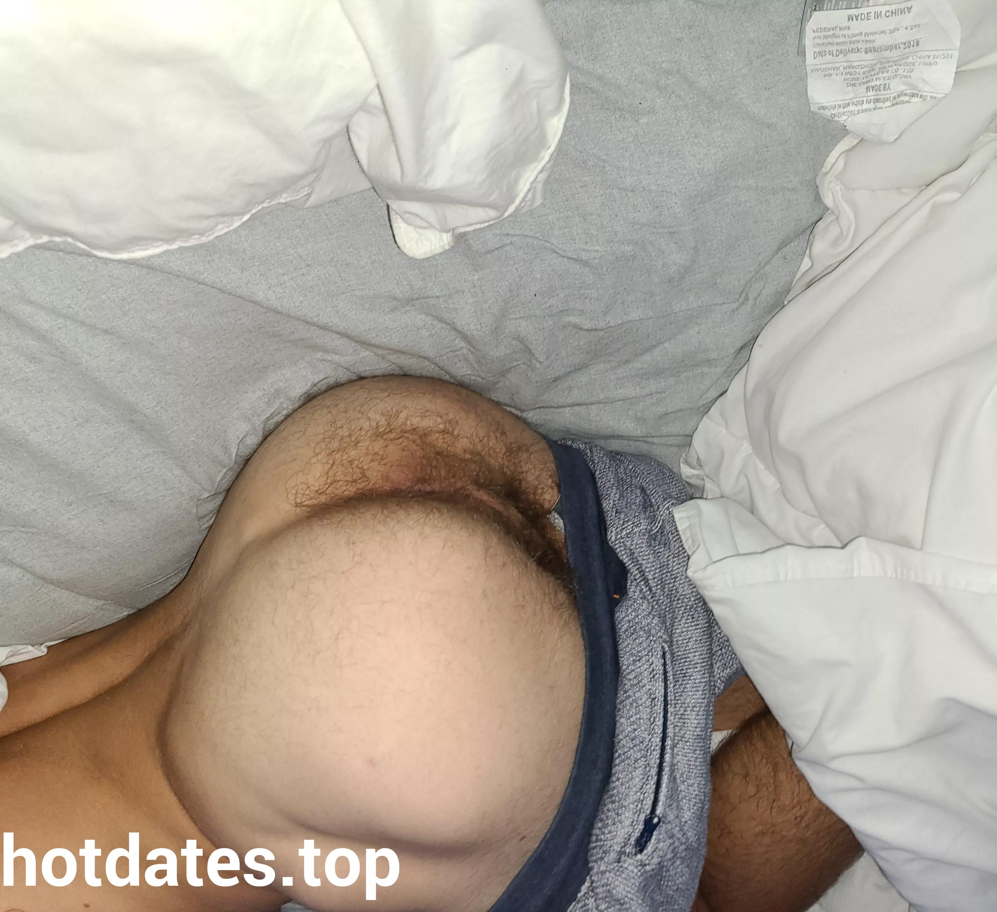 Smiffable or breedabel? 20